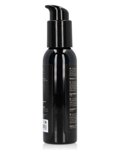 Gel Latex shining 100ml 