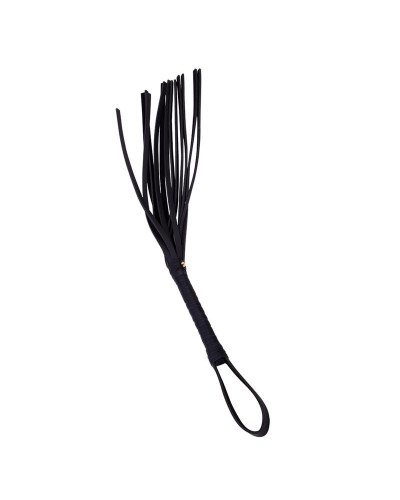 Martinet avec lanières 40 cm 