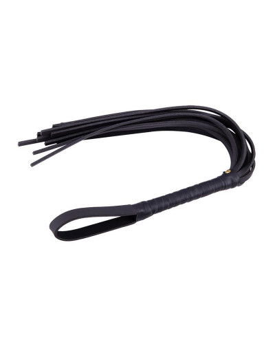 Martinet avec lanières 40 cm 