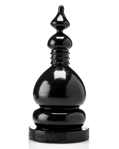 ORIENT 18 x 7.7 cm 