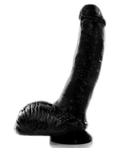 DP1016V 18 x 5 cm 