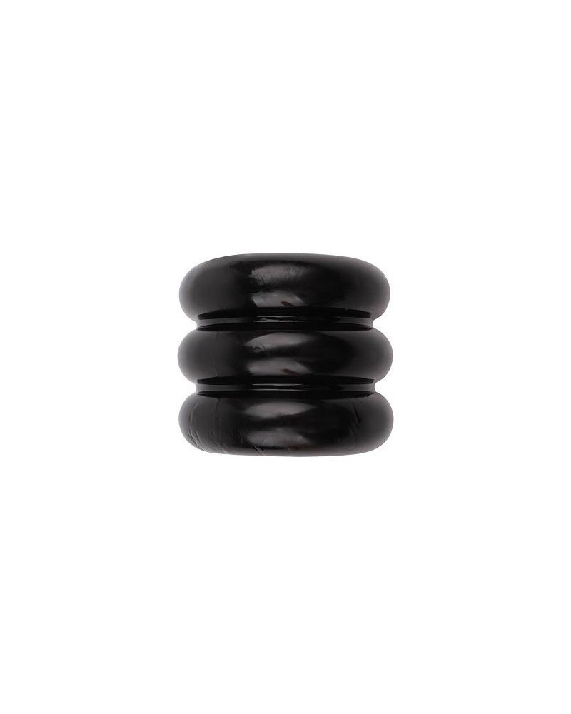 Ballstretcher Triad 40mm 