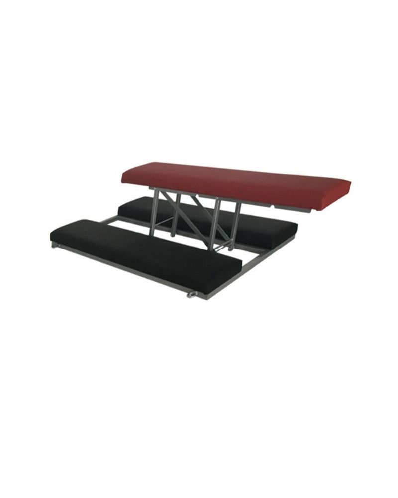Banc DOGGY SLING 