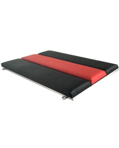 Banc DOGGY SLING 