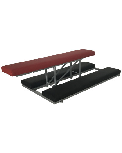 Banc DOGGY SLING 