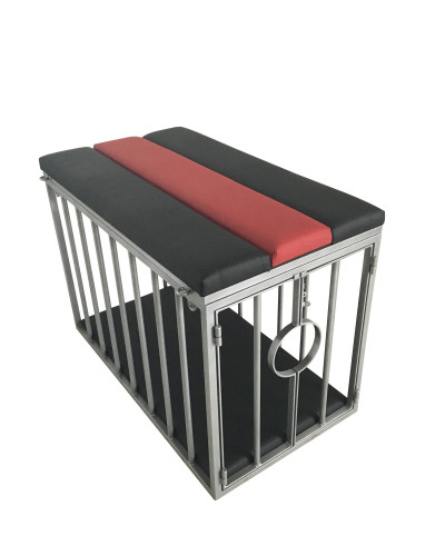 Banc DOGGY SLING 