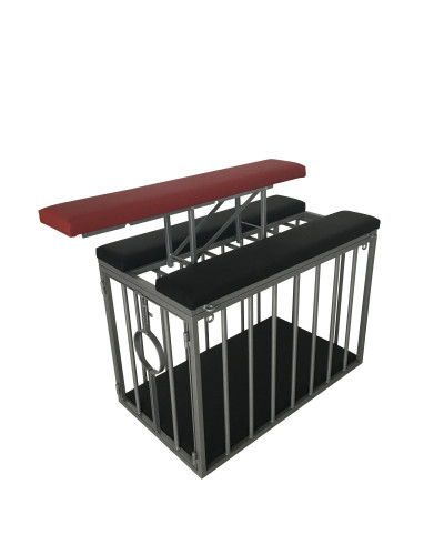 Banc DOGGY SLING 