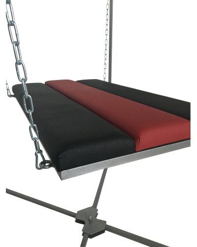 Banc DOGGY SLING 