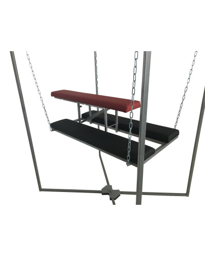 Banc DOGGY SLING 