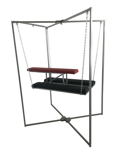 Banc DOGGY SLING 