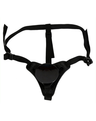Ceinture pour Gode ventouse 