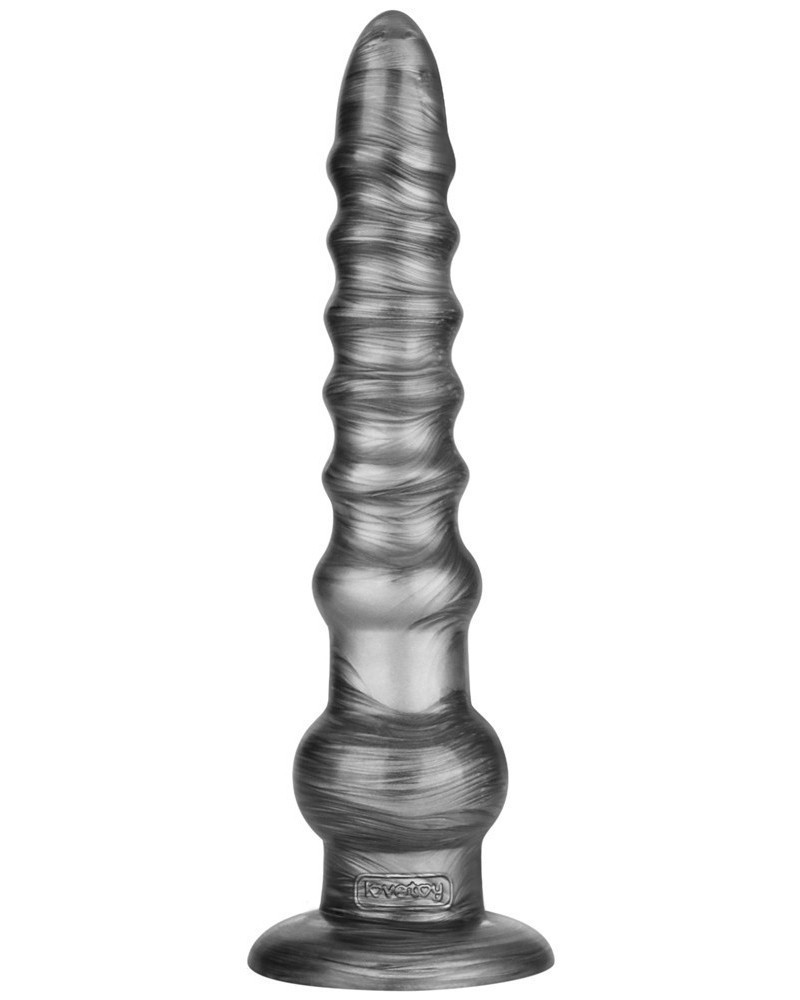 Gode vibrant Vibesoldier 29 x 7cm 