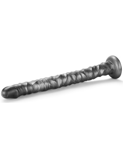 Gode vibrant Bigydicky 38 x 4.4cm 