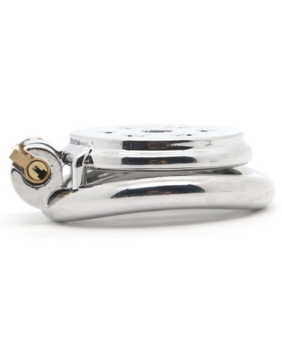 Cage Justack 1.8 x 3.5cm 