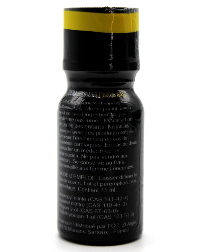 Strong 15ml 