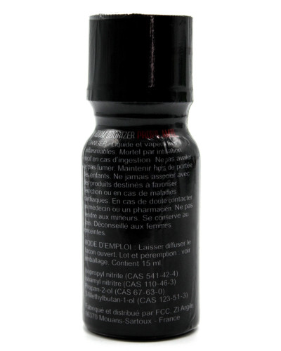Strong Men 15ml 
