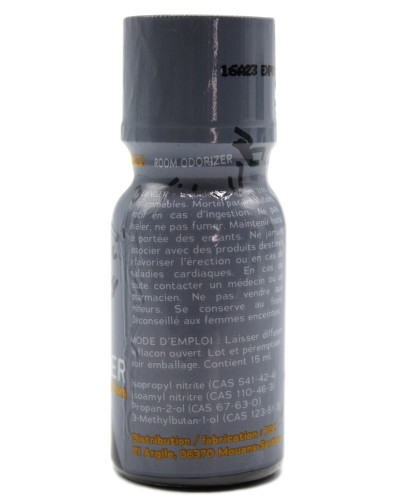Unlocker 15ml 