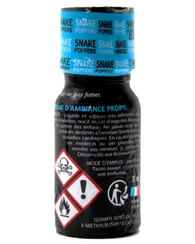 Snake Propyle 15ml 