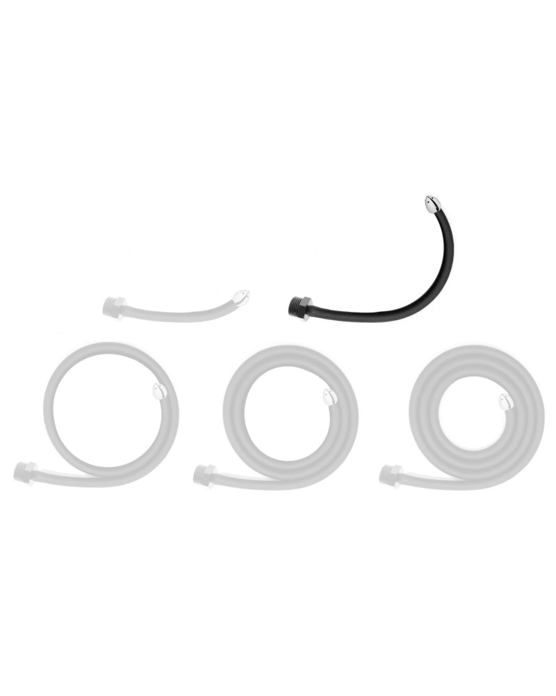 Embout Tipass Flex M 52 x 1.8cm 