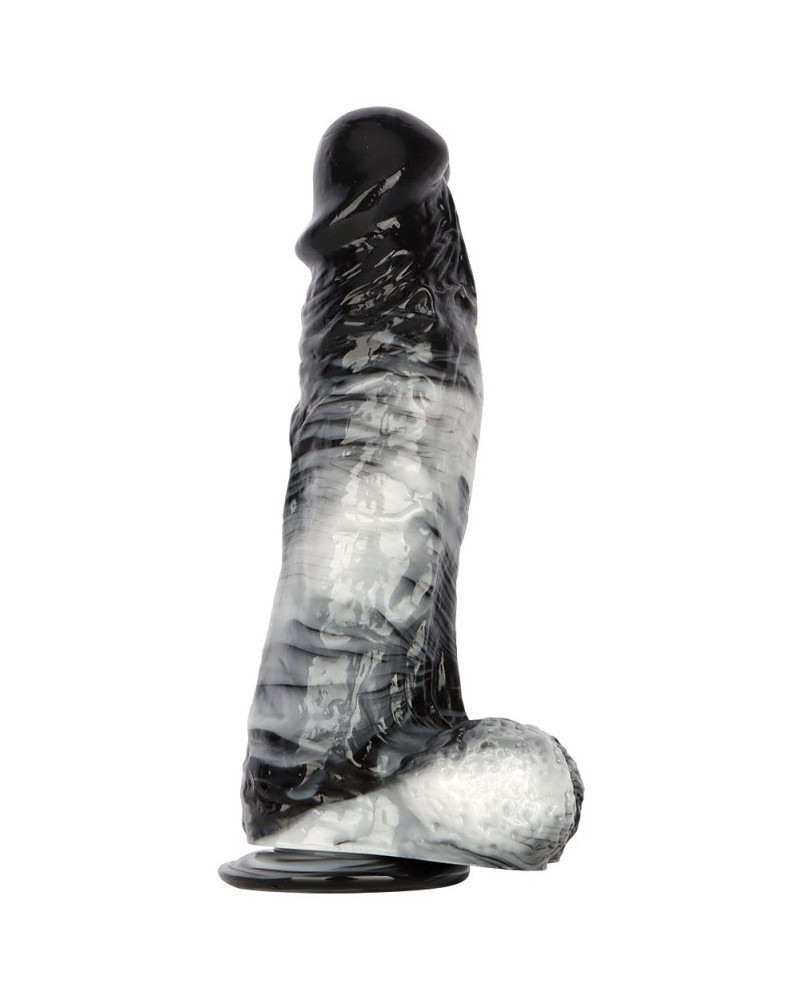 Gode XL Wild Crazy 22 x 6.2cm 