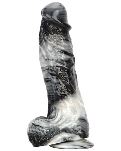 Gode XL Wild Crazy 22 x 6.2cm 