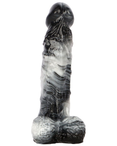 Gode XL Wild Crazy 22 x 6.2cm 