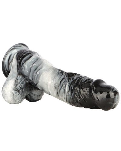 Gode XL Wild Crazy 22 x 6.2cm 