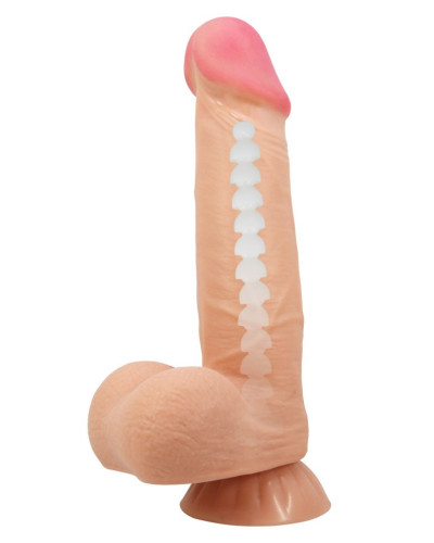 Gode Najm 16 x 4.4cm 