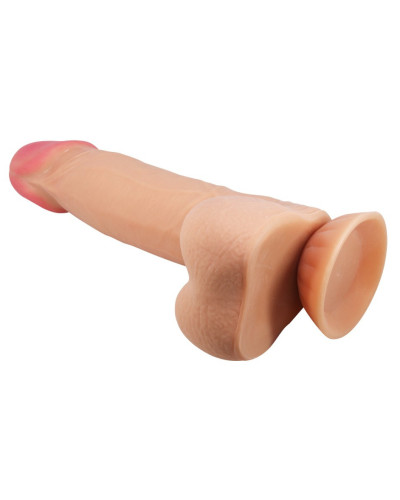 Gode Najm 16 x 4.4cm 