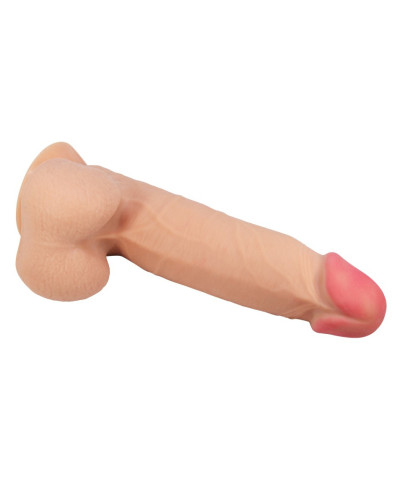 Gode Najm 16 x 4.4cm 