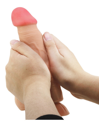 Gode Najm 16 x 4.4cm 