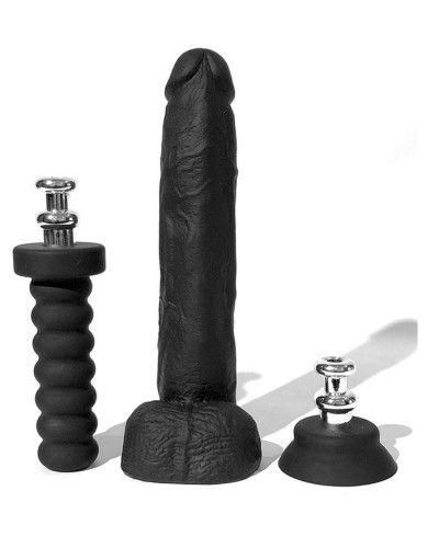 Gode Dick Tool 22 x 5cm 