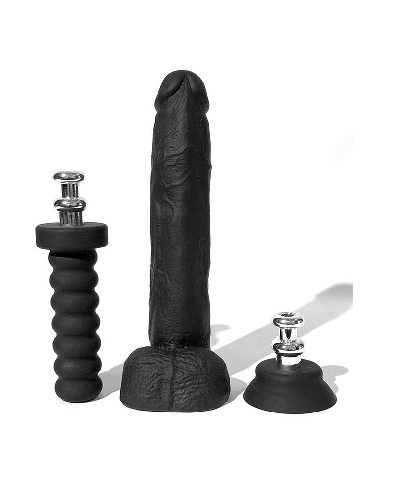Gode Dick Tool 22 x 5cm 