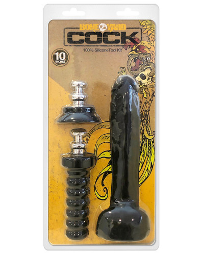 Gode Dick Tool 22 x 5cm 