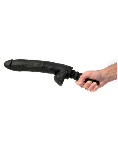 Gode Dick Tool 22 x 5cm 