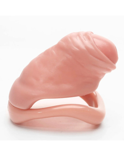 Cage Dick S 8 x 3.5cm 