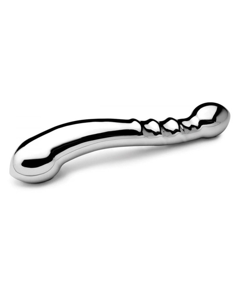 Gode métal Dobleballs 19 x 3.5cm 