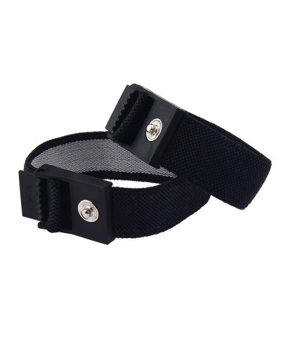 Anneaux Électro Ring Bizz x2 