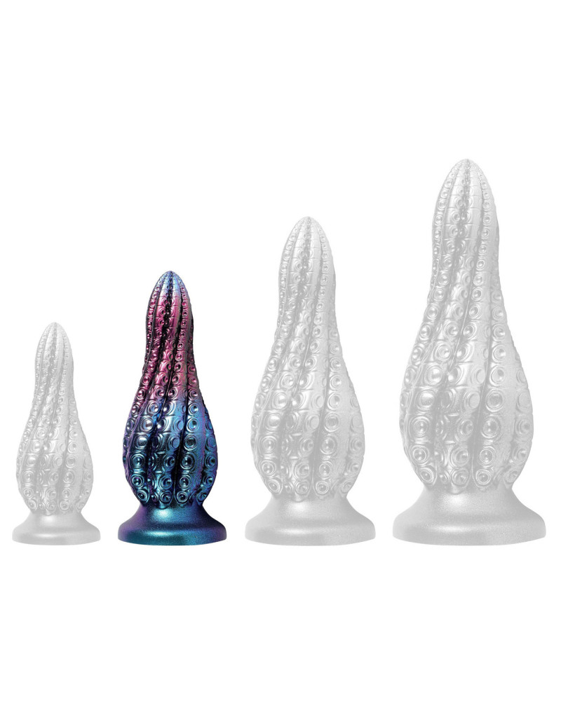 Gode Octolead M 16 x 6cm 