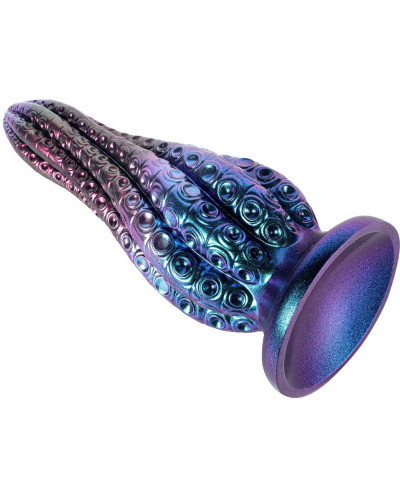 Gode Octolead M 16 x 6cm 