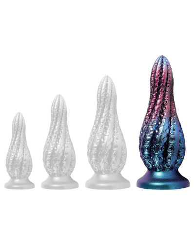 Gode Octolead XL 23 x 9cm 