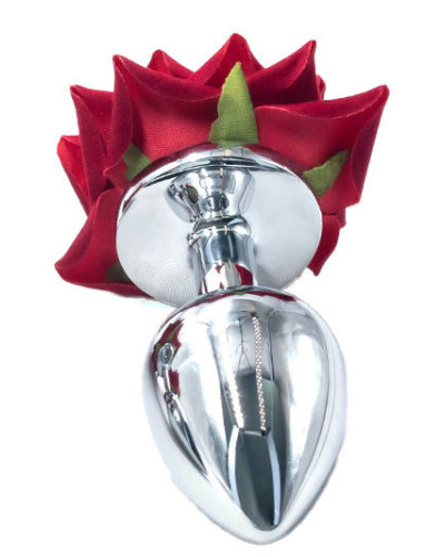 Plug Rosestain S 6 x 2.7cm 