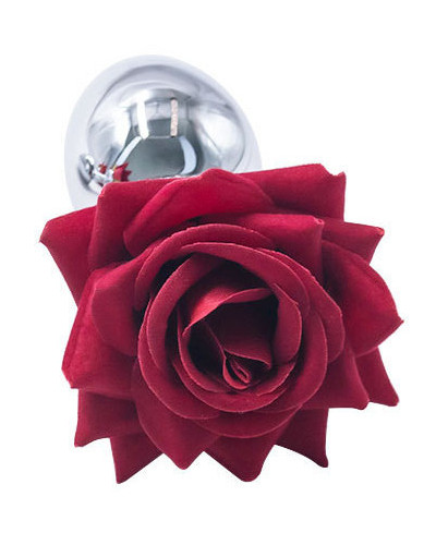 Plug Rosestain M 7 x 3.3cm 