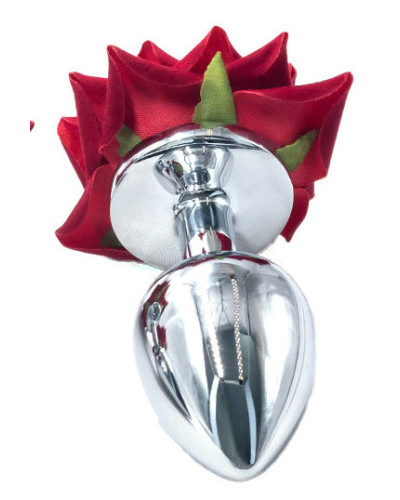 Plug Rosestain M 7 x 3.3cm 