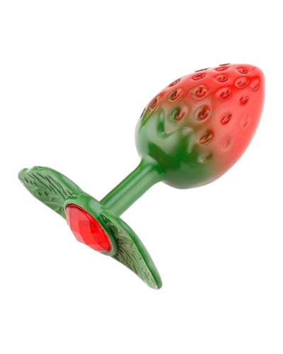 Plug Sweetberry 6 x 2.9cm 