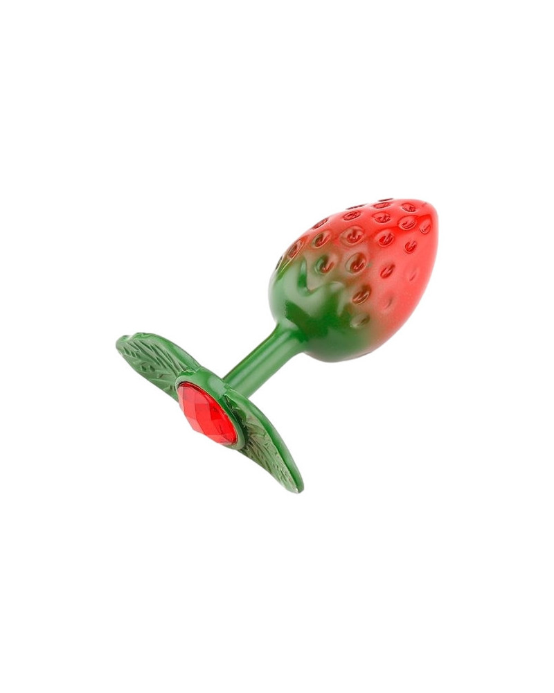 Plug Sweetberry 6 x 2.9cm 