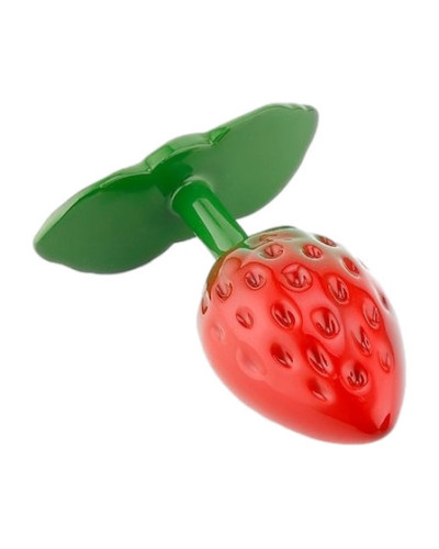 Plug Sweetberry 6 x 2.9cm 