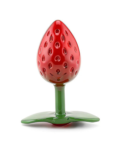 Plug Sweetberry 6 x 2.9cm 