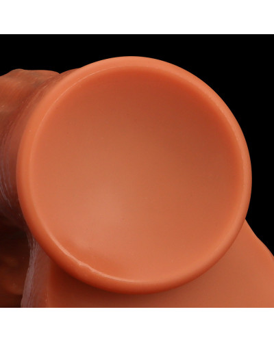 Gode Leandick M 19 x 5.6cm 