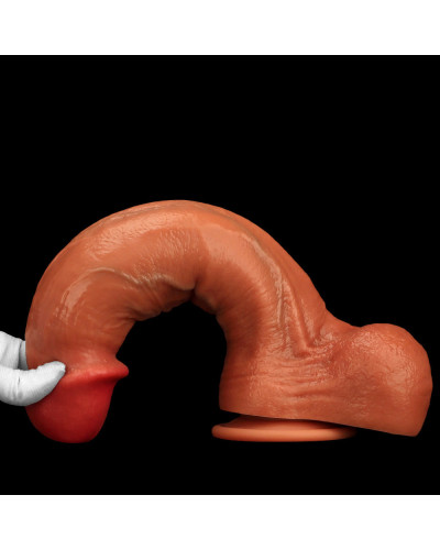 Gode Leandick L 24 x 6.5cm 